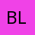 Bruno Lopes Comment 1212