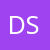 Diogo Santos Comment 1216