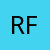 Rui Fernandes Comment 1227