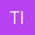 Tiago Comment 1229