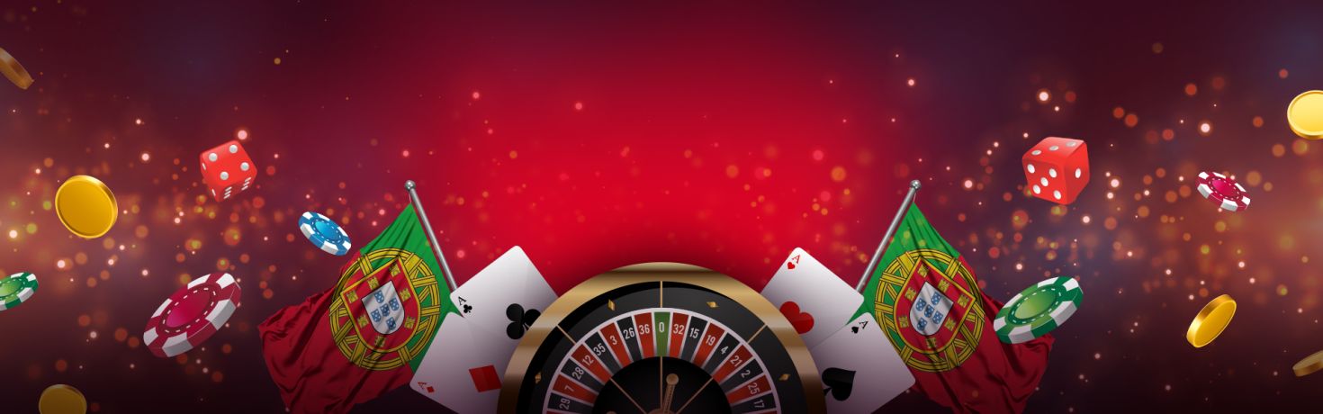 about us portugal pc