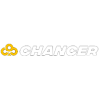 Análise do Chancer Bet Casino 