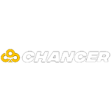 Análise do Chancer Bet Casino 