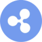 Logótipo do Ripple