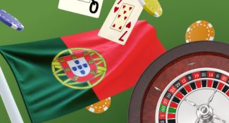 best casino games providers in portugal