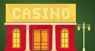 4 1 os 8 casinos mais bonitos do mundo 480