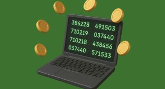 Random Number Generator