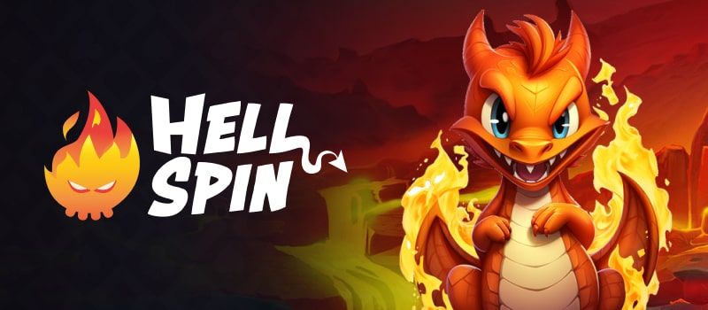 Imagem de bónus de boas-vindas exclusivo da Cazeus