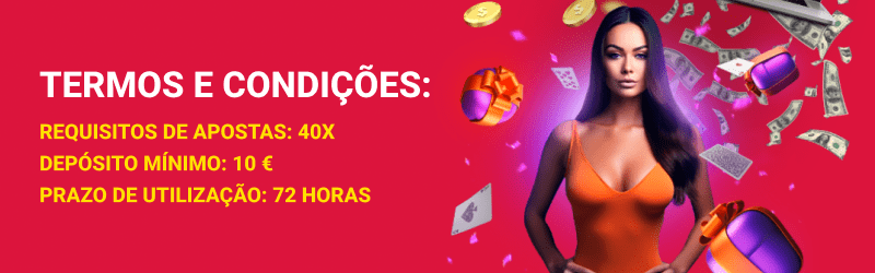 Mostbet termos e condições
