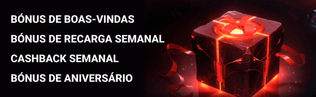 Starda Casino Bónus