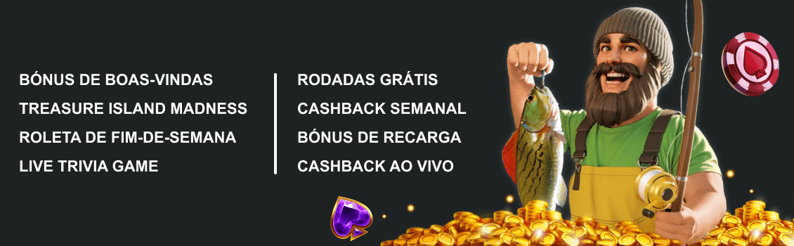 Boomerang Bet Bónus