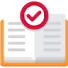 Imagem familiarize-se com as regras e pagamentos