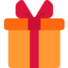 Imagem use bónus para aumentar o seu balanço