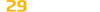 29black Casino logo