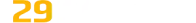 29black Casino logo