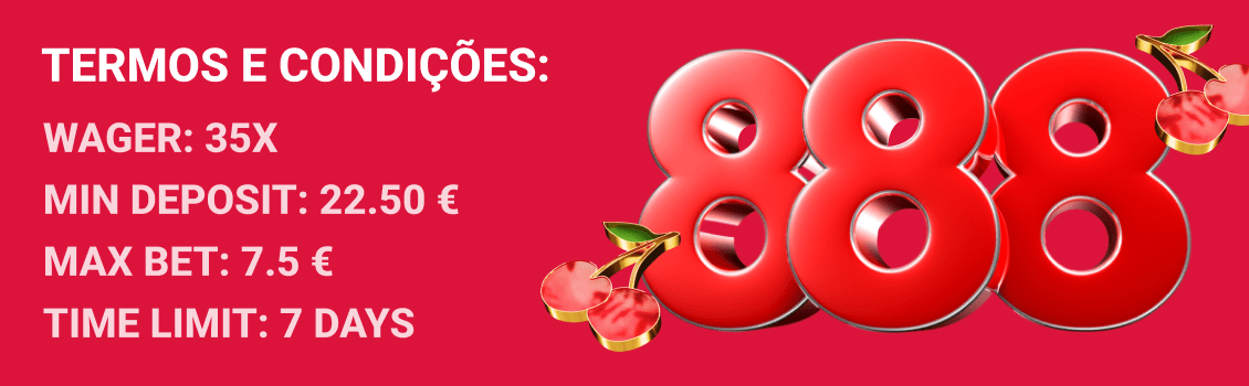 888starz termos e condições