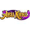 Abuking Logo