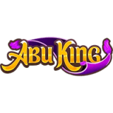 Abuking Logo