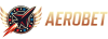 Aerobet Casino logo