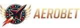 Aerobet Casino logo