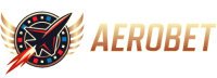 Aerobet Casino logo