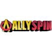 AllySpin logo