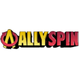 AllySpin logo