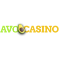 Avocasino logo