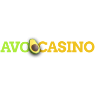 Avocasino logo
