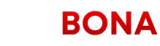 BetBona Casino logo