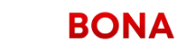 BetBona Casino logo