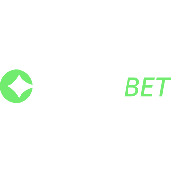Logótipo do BlazeBet Casino