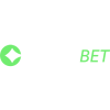 Logótipo do BlazeBet Casino