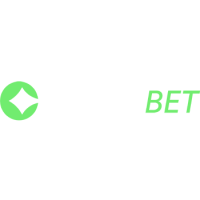 Logótipo do BlazeBet Casino