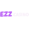 Ezz Casino logo
