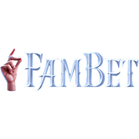 Fambet Casino Logo
