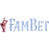 Fambet Casino Logo
