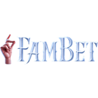 Fambet Casino Logo