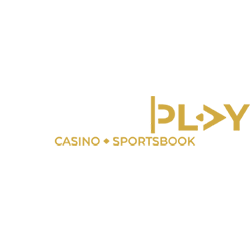 Logótipo do Goldenplay Casino