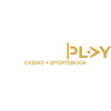 Logótipo do Goldenplay Casino