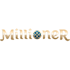 Logótipo do Millioner Casino