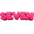 Análise do Seven.casino 