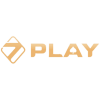 SevenPlay Casino Logo