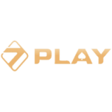 SevenPlay Casino Logo