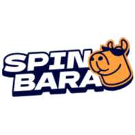 Spinbara casino logo