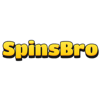 Análise do SpinsBro Casino
