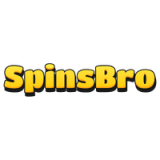 Análise do SpinsBro Casino