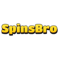 Análise do SpinsBro Casino