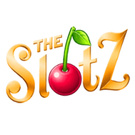 Theslotz Casino logo