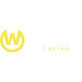 Análise do Winstler Casino